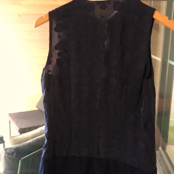 Parisian Claudie Pierlot cutie! - Picture 6 of 9